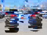 Used 2016 Honda HR-V EX image 5