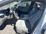 Used 2020 Chevrolet Malibu LS image 5