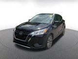 Used 2024 Nissan Kicks SV image 6