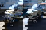 Used 2014 Ford Escape Titanium w/ Equipment Group 401A image 2