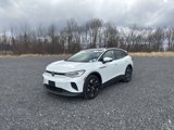 Used 2021 Volkswagen ID.4 Pro S image 3
