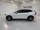 Used 2019 Volvo XC60 T6 Inscription w/ Protection Package Premier image 2