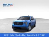 New 2025 Ford Maverick XL image 2