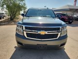 Used 2019 Chevrolet Tahoe LT image 6