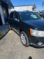 Used 2007 Pontiac Torrent 2WD w/ Preferred Package image 4