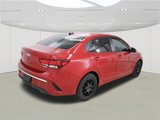 Used 2023 Kia Rio S image 5