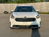 Used 2019 Kia Niro LX image 2