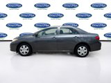 Used 2009 Toyota Corolla LE image 5