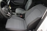 New 2025 Volkswagen Jetta SE image 5