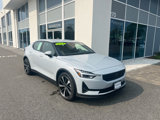 Used 2021 Polestar Polestar 2 image 2