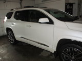 Used 2018 GMC Acadia Denali w/ Technology Package image 3
