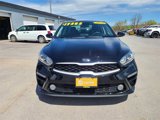 Used 2021 Kia Forte LXS image 3