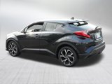 Used 2018 Toyota C-HR XLE image 5