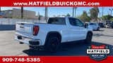 Used 2020 GMC Sierra 1500 Elevation w/ Elevation Value Package image 5