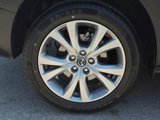 Used 2023 MAZDA CX-30 AWD 2.5 S w/ Preferred Package image 4