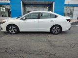 Used 2022 Subaru Legacy Premium image 6