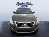 Used 2015 Nissan Altima 2.5 SV w/ Convenience Package image 3