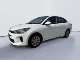 Used 2020 Kia Rio S image 2