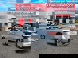 Certified 2024 Nissan Altima 2.5 S image 6