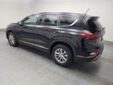 Used 2019 Hyundai Santa Fe SE image 3