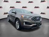Used 2019 Ford Edge Titanium image 3