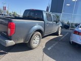 Used 2015 Nissan Frontier SV image 4