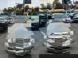 Used 2007 Mercedes-Benz E 350 Sedan image 2