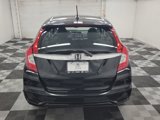 Used 2019 Honda Fit EX image 5
