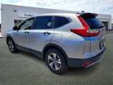 Used 2018 Honda CR-V LX image 6