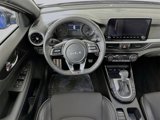 Used 2024 Kia Forte GT-Line w/ GT-Line Premium Package image 3