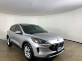 Used 2020 Ford Escape SE image 6