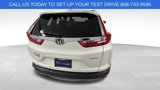 Used 2018 Honda CR-V EX-L image 4