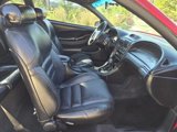 Used 1997 Ford Mustang GT image 2