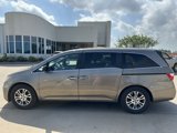 Used 2012 Honda Odyssey EX-L image 2