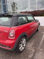 Used 2012 MINI Cooper S image 4