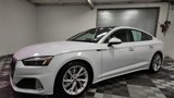 Used 2021 Audi A5 2.0T Premium Plus w/ Premium Plus image 5