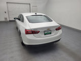 Used 2018 Chevrolet Malibu LS image 6