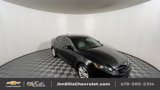 Used 2013 Kia Optima LX image 2