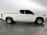 Used 2019 Chevrolet Silverado 1500 RST w/ All-Star Edition image 2