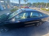Used 2022 Volkswagen Jetta SE w/ Panoramic Sunroof Package image 2