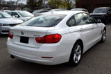 Used 2015 BMW 428i Gran Coupe xDrive image 6