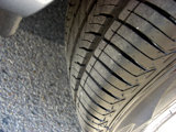 Used 2003 Mercedes-Benz E 320 Sedan image 6
