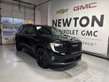 New 2025 GMC Acadia Elevation w/ Elevation Premium Package image 2