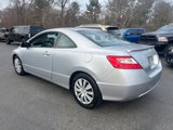 Used 2010 Honda Civic LX image 3
