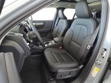 New 2025 Volvo XC40 B5 Core image 5