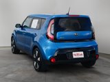 Used 2016 Kia Soul + w/ Designer's Package image 3