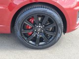 Used 2021 Land Rover Range Rover Sport HST image 5