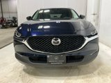 Used 2024 MAZDA CX-30 AWD 2.5 S w/ Select Sport Pkg image 2