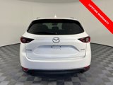 Used 2018 MAZDA CX-5 Touring w/ Preferred Equipment Package image 4