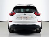 Used 2020 Nissan Murano Platinum image 6